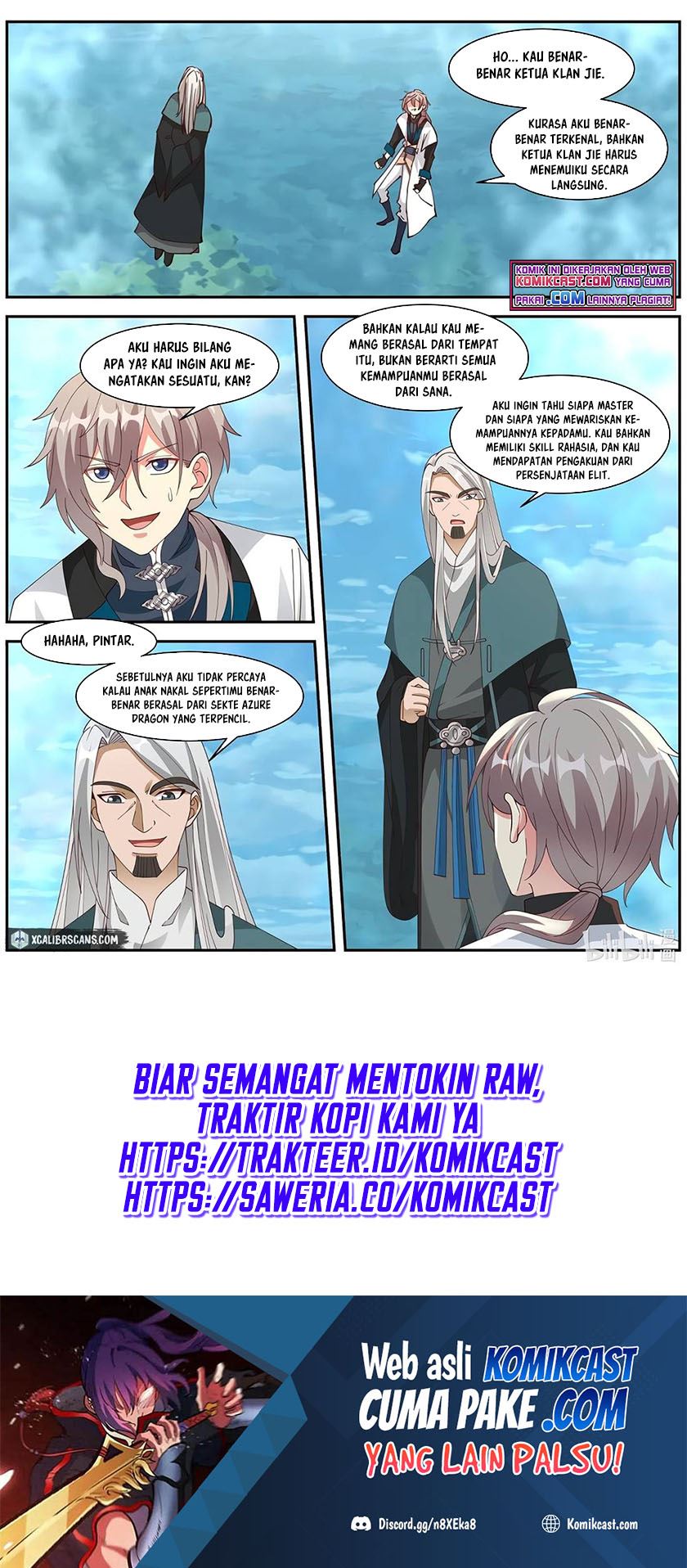 image-komik-martial-god-asura-chapter-310-0/12
