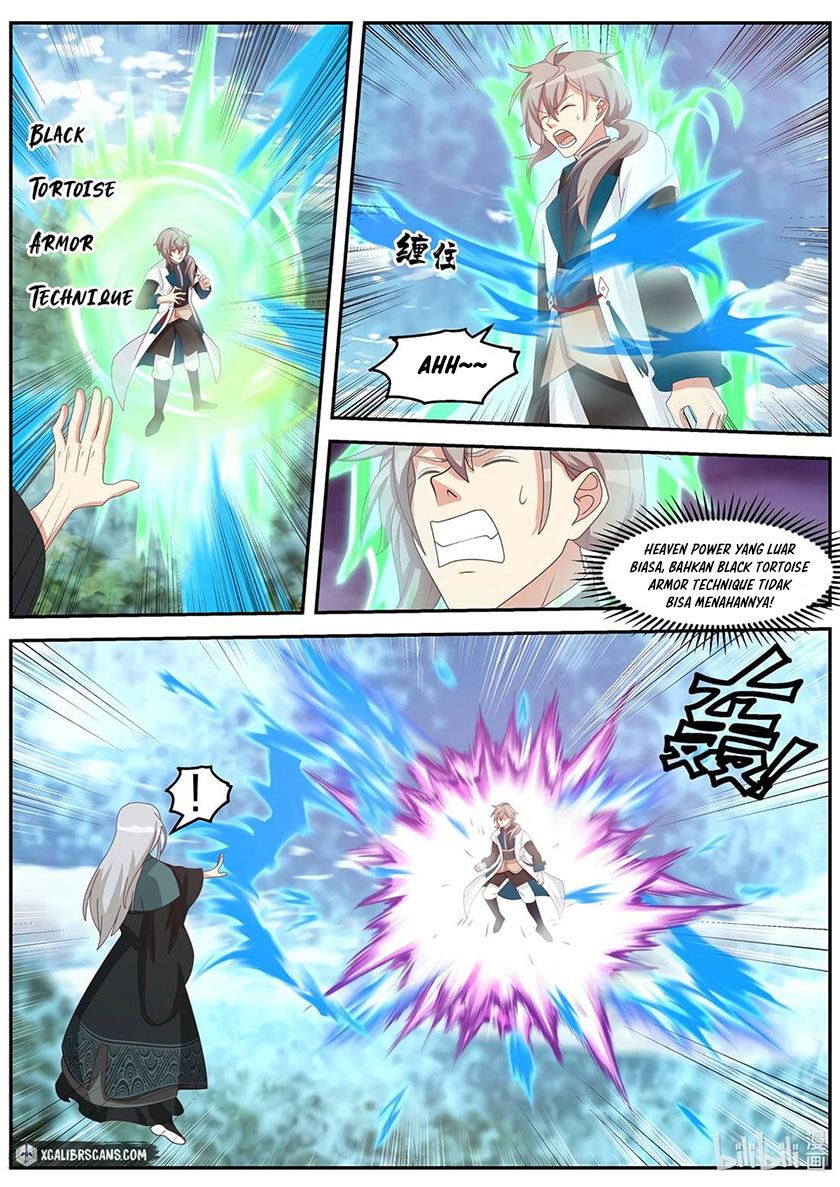 image-komik-martial-god-asura-chapter-310-2/12