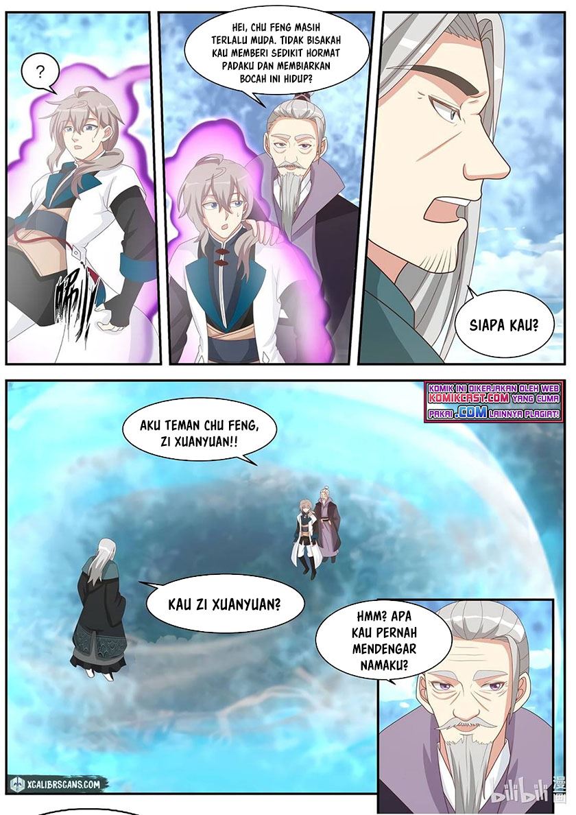 image-komik-martial-god-asura-chapter-310-3/12