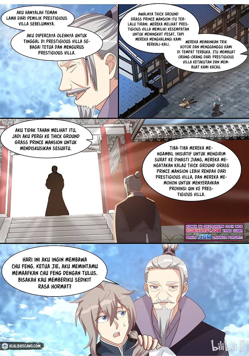 image-komik-martial-god-asura-chapter-310-5/12