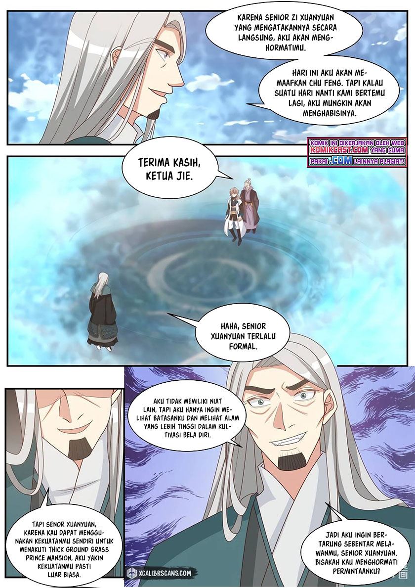 image-komik-martial-god-asura-chapter-310-6/12