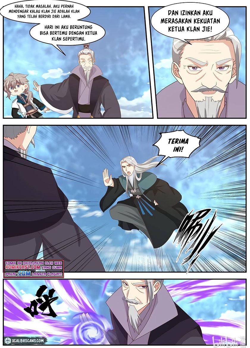 image-komik-martial-god-asura-chapter-310-7/12