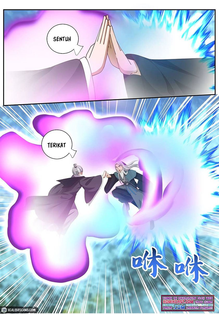 image-komik-martial-god-asura-chapter-310-8/12