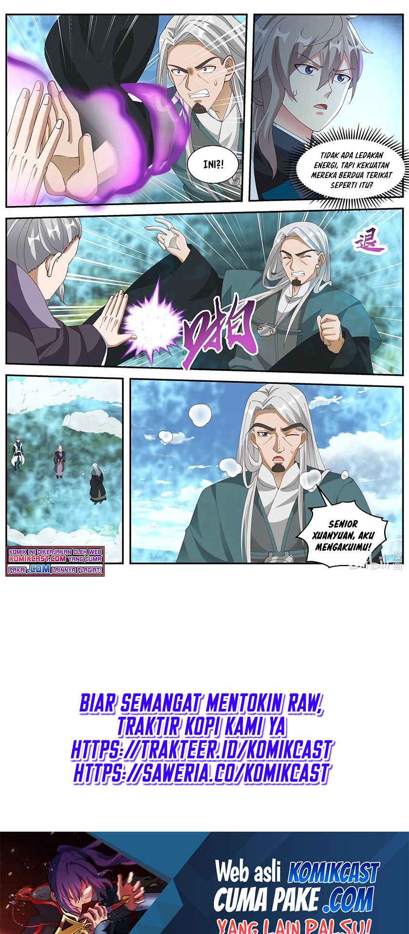 image-komik-martial-god-asura-chapter-310-9/12