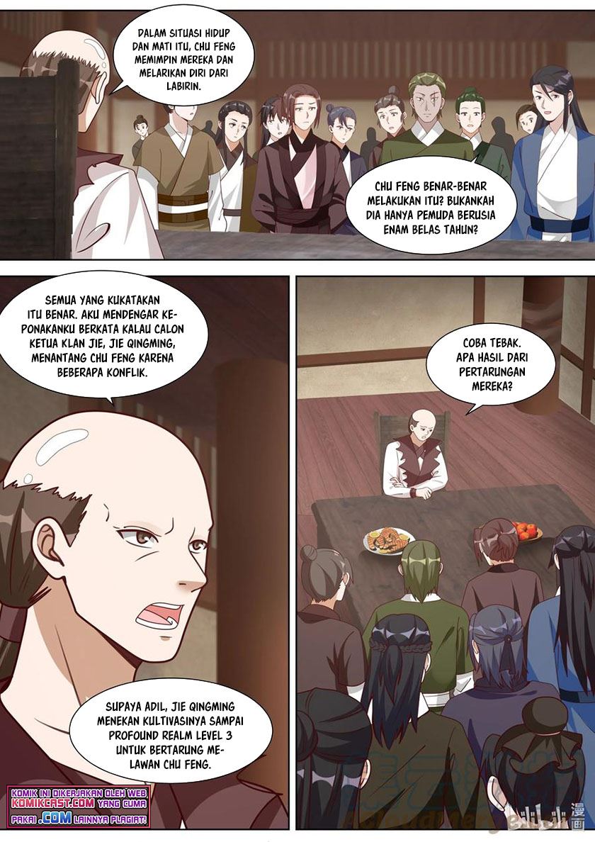 image-komik-martial-god-asura-chapter-315-1/10