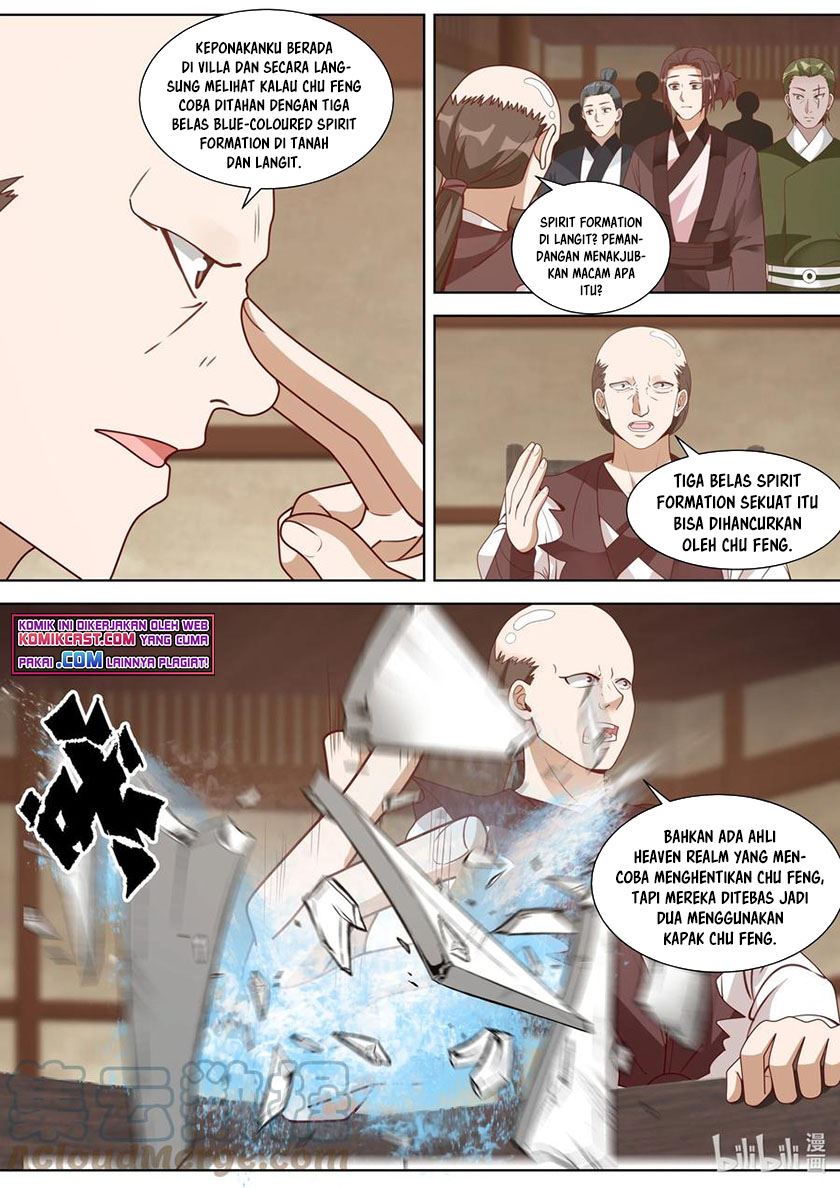 image-komik-martial-god-asura-chapter-315-3/10