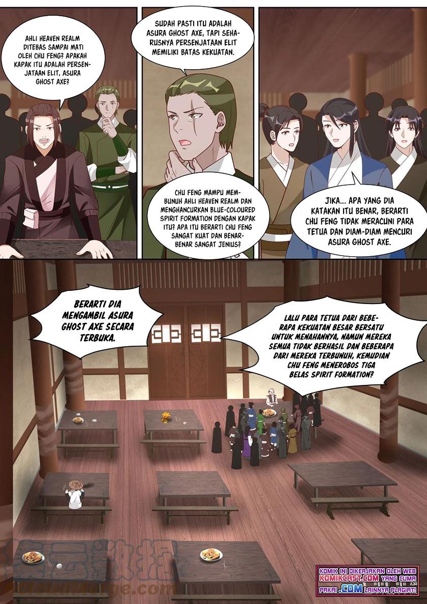 image-komik-martial-god-asura-chapter-315-4/10