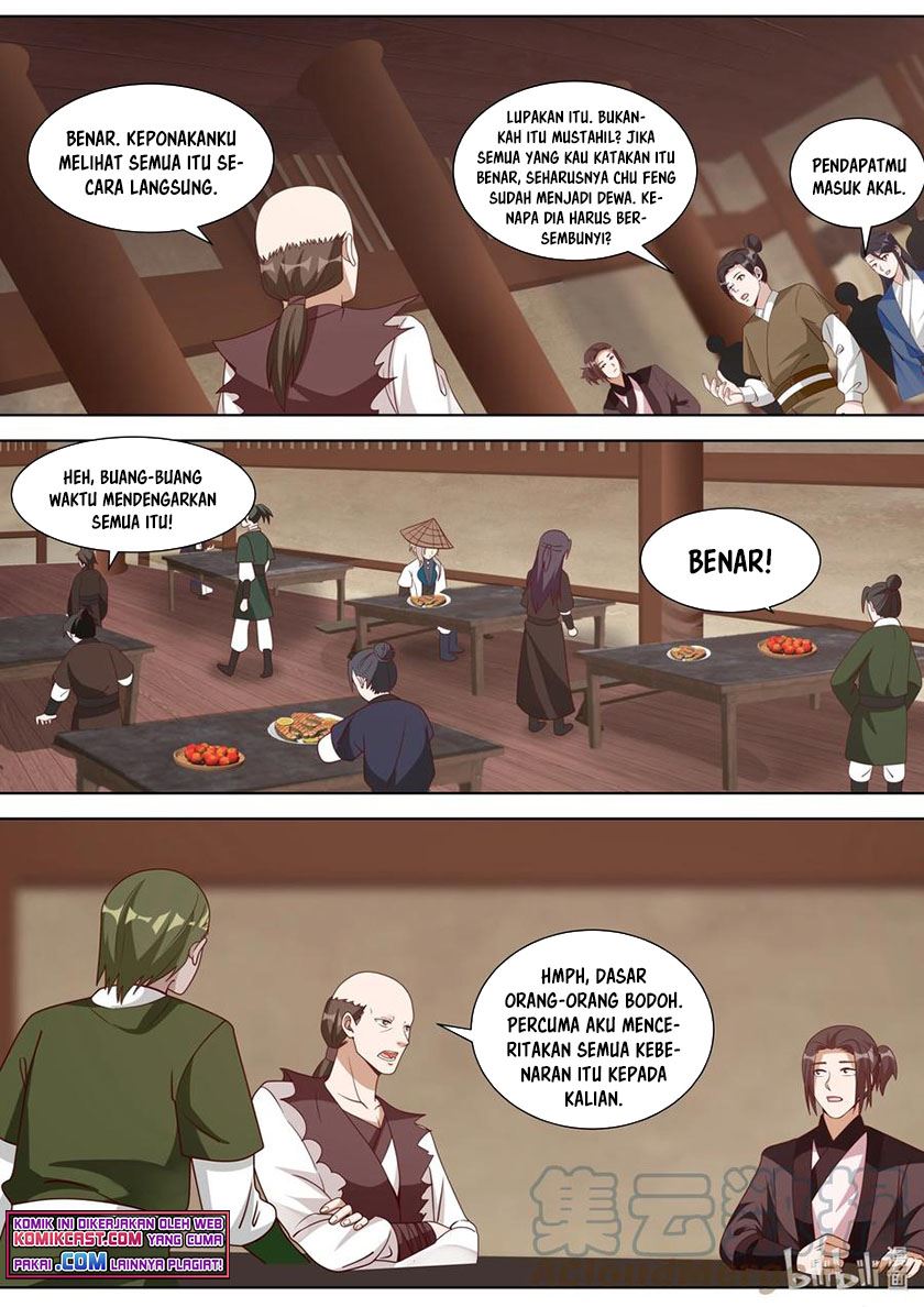 image-komik-martial-god-asura-chapter-315-5/10