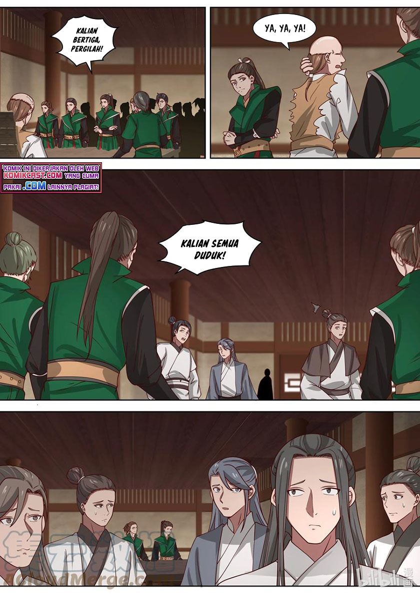 image-komik-martial-god-asura-chapter-315-7/10