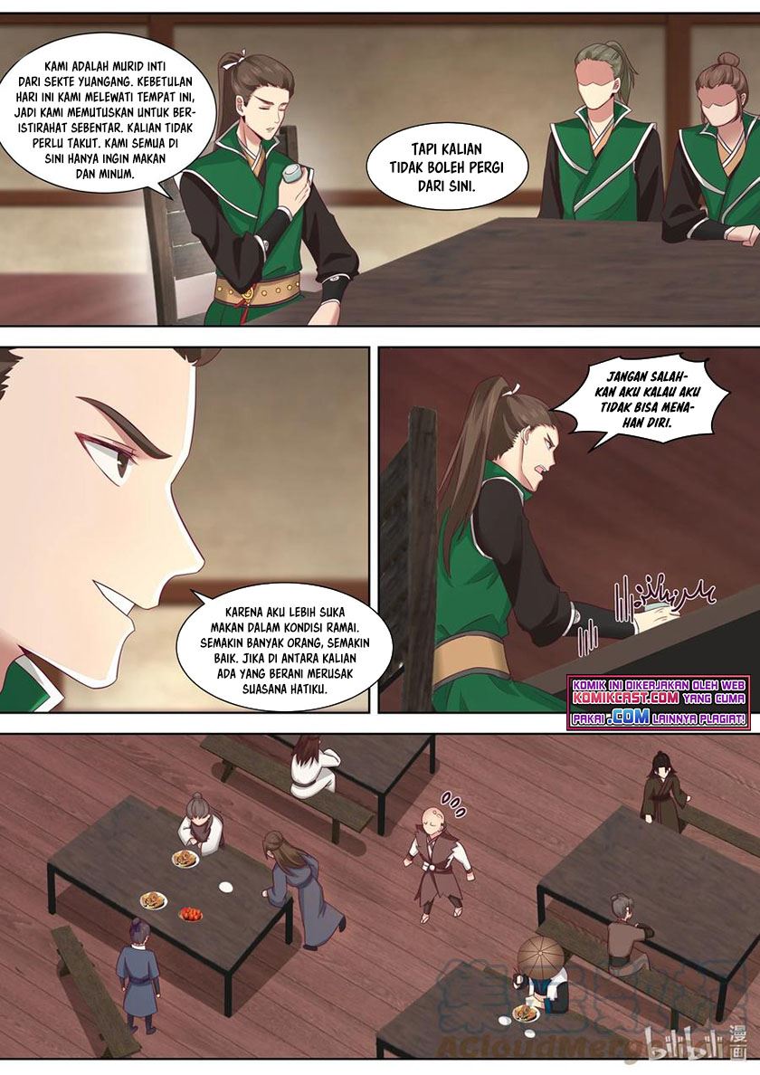 image-komik-martial-god-asura-chapter-315-8/10