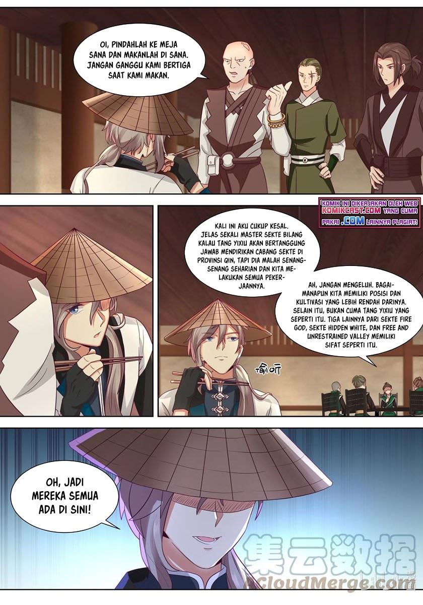 image-komik-martial-god-asura-chapter-315-9/10