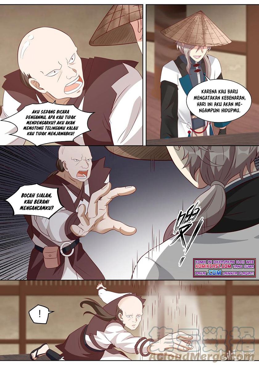 image-komik-martial-god-asura-chapter-316-1/10