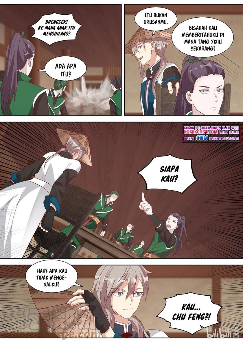image-komik-martial-god-asura-chapter-316-2/10