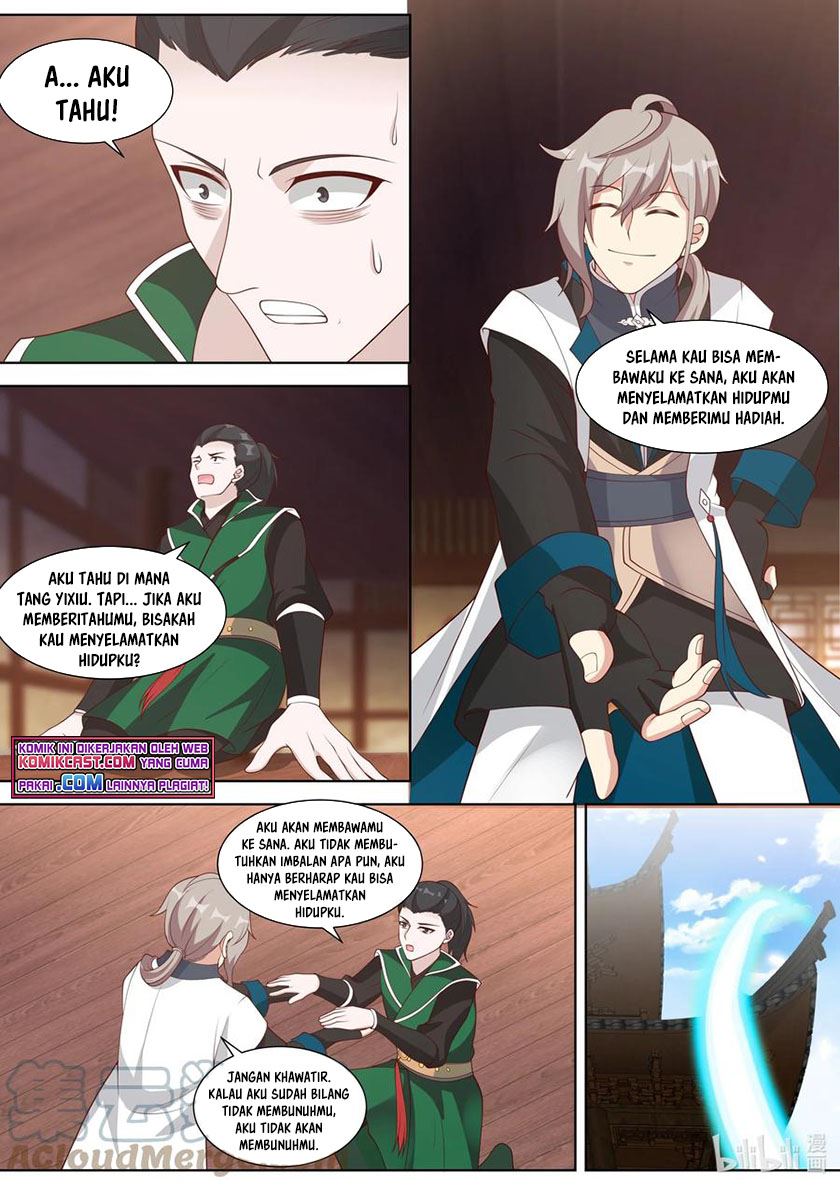 image-komik-martial-god-asura-chapter-316-5/10