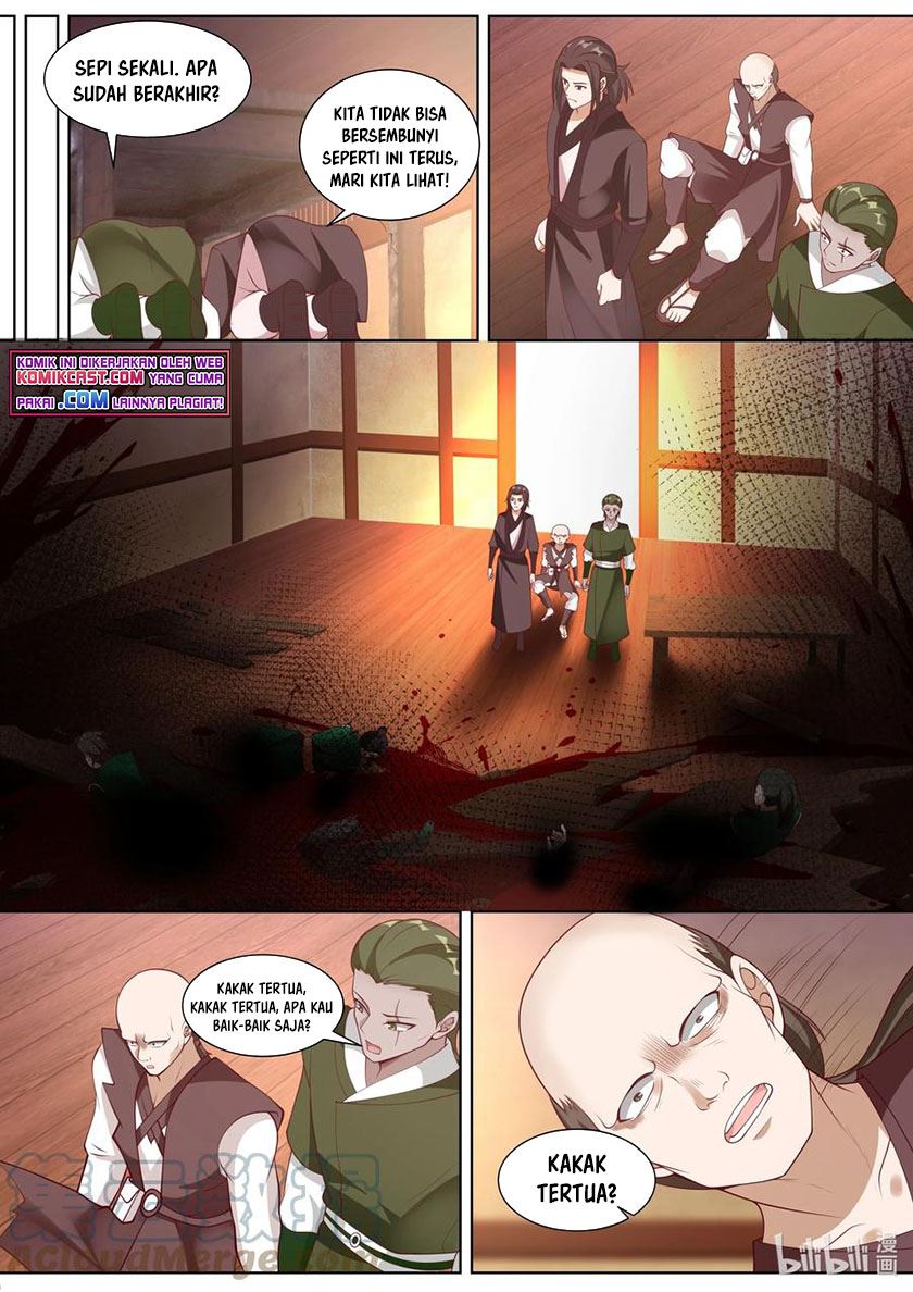 image-komik-martial-god-asura-chapter-316-6/10