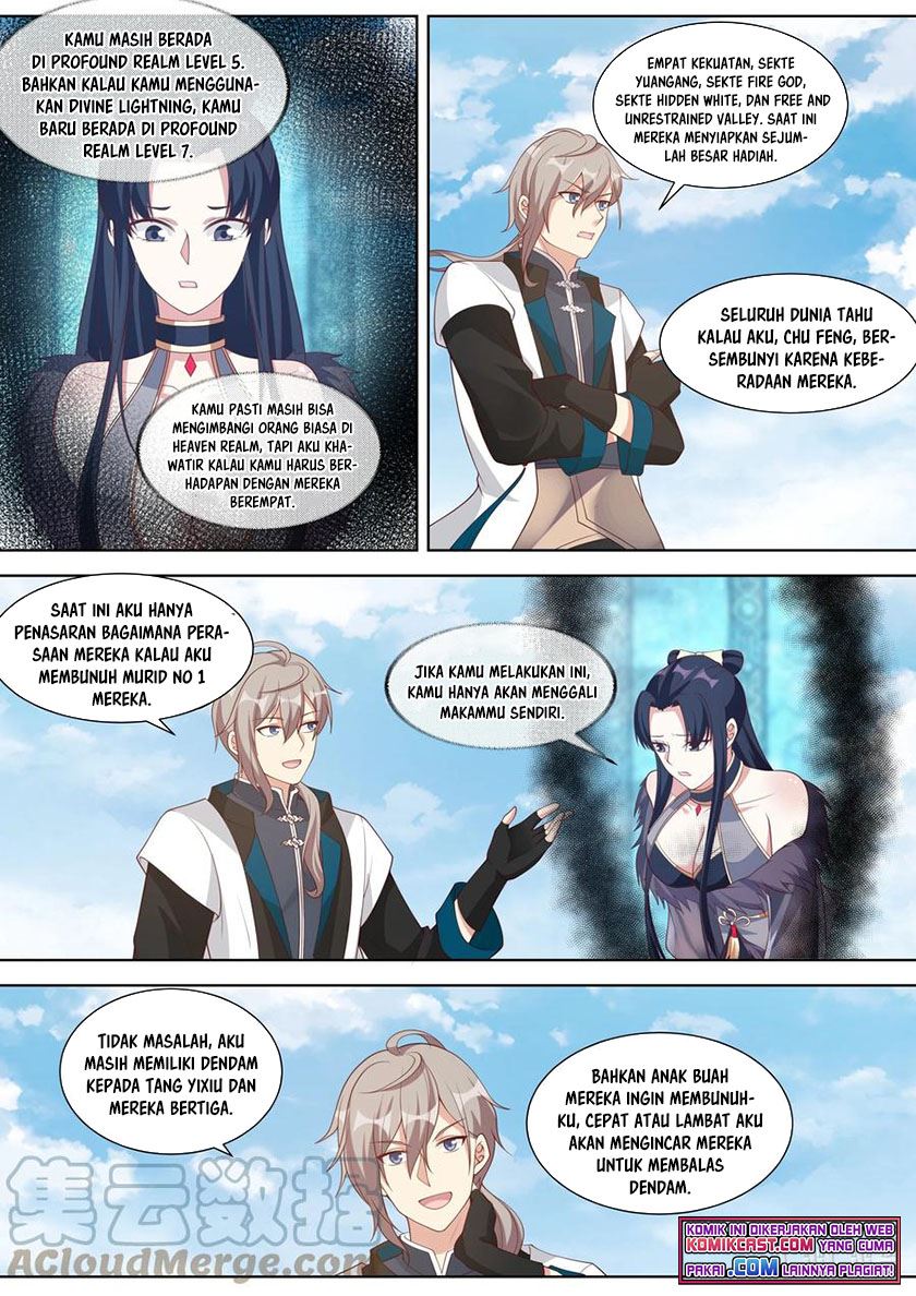 image-komik-martial-god-asura-chapter-316-8/10