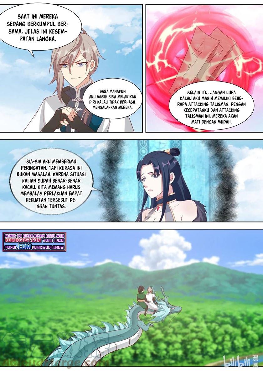 image-komik-martial-god-asura-chapter-316-9/10