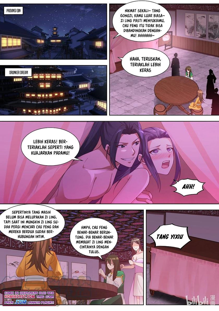 image-komik-martial-god-asura-chapter-317-0/10