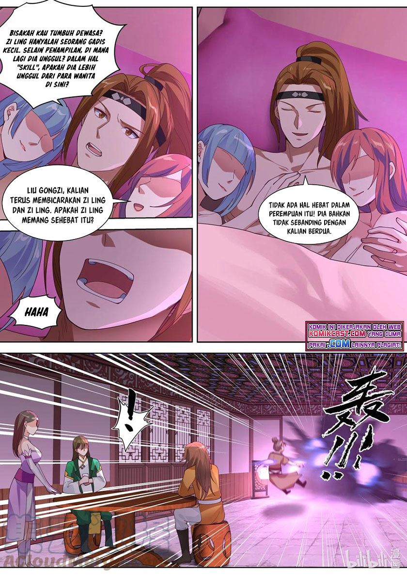 image-komik-martial-god-asura-chapter-317-1/10