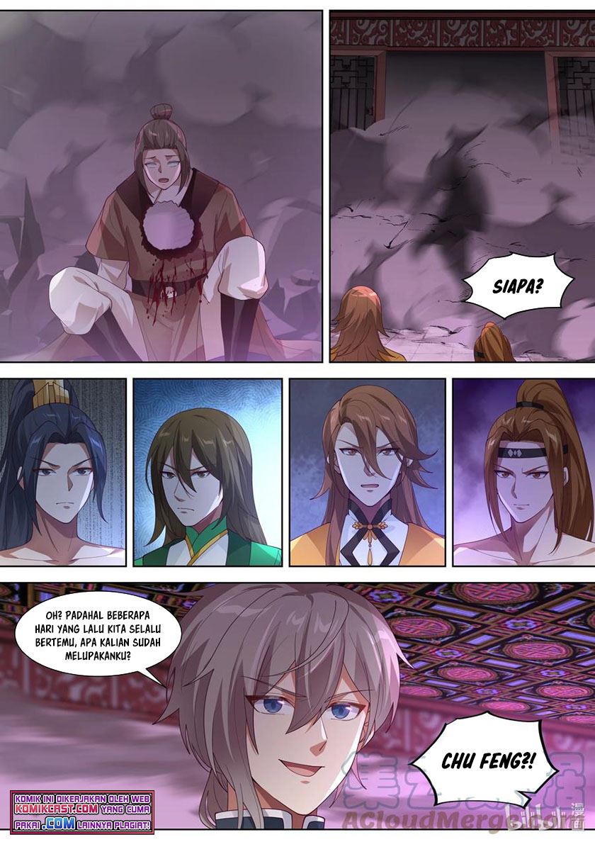 image-komik-martial-god-asura-chapter-317-2/10