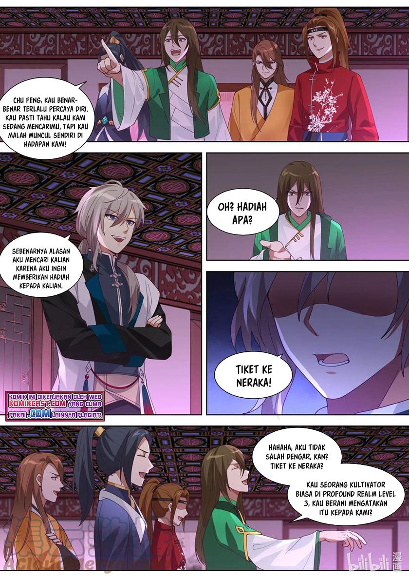 image-komik-martial-god-asura-chapter-317-3/10