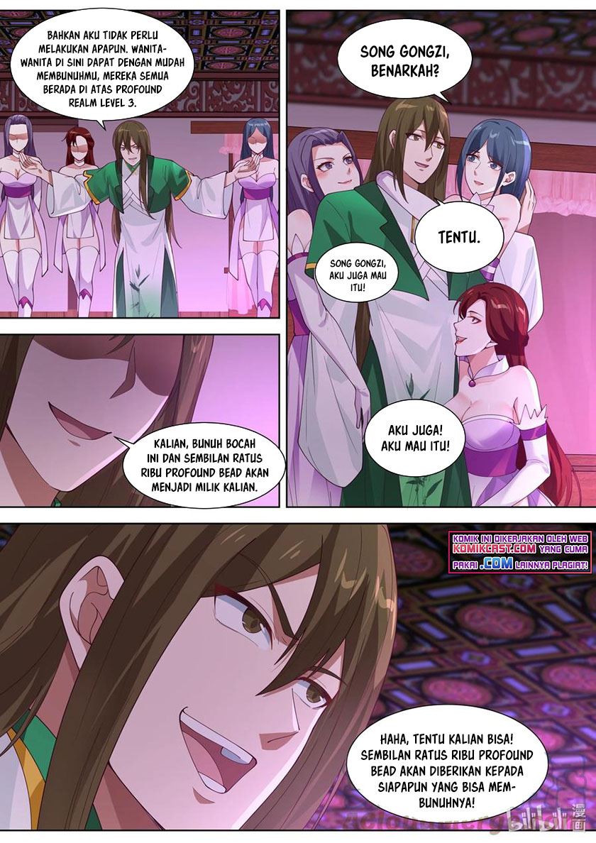 image-komik-martial-god-asura-chapter-317-4/10