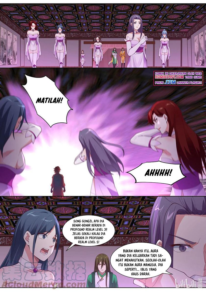 image-komik-martial-god-asura-chapter-317-5/10