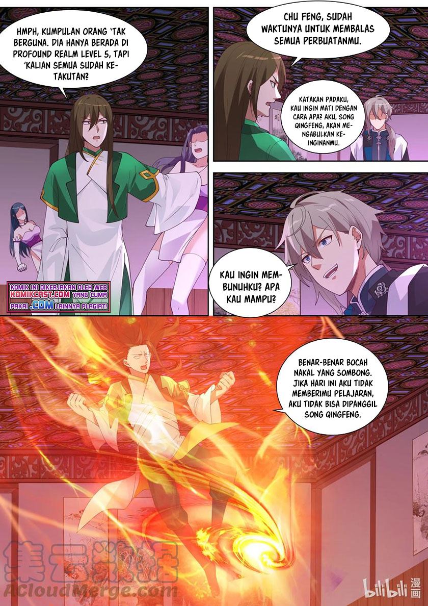 image-komik-martial-god-asura-chapter-317-6/10