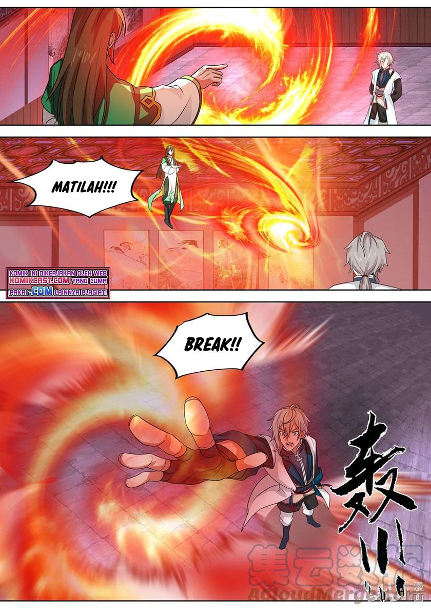 image-komik-martial-god-asura-chapter-317-7/10