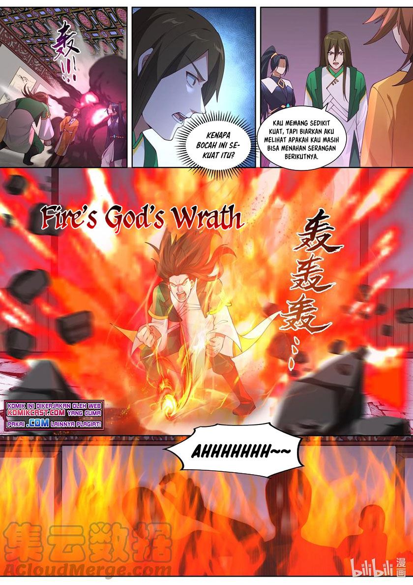 image-komik-martial-god-asura-chapter-317-8/10