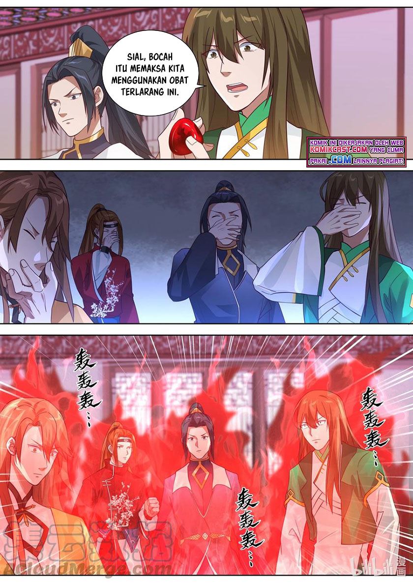 image-komik-martial-god-asura-chapter-319-1/10