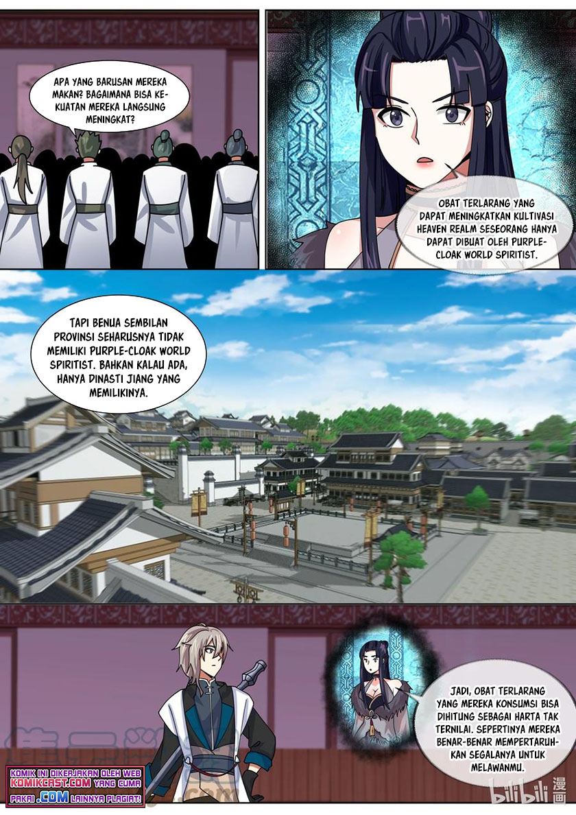 image-komik-martial-god-asura-chapter-319-2/10