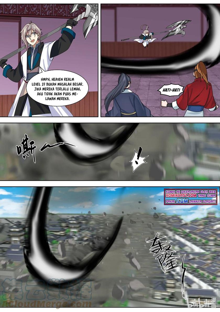 image-komik-martial-god-asura-chapter-319-3/10