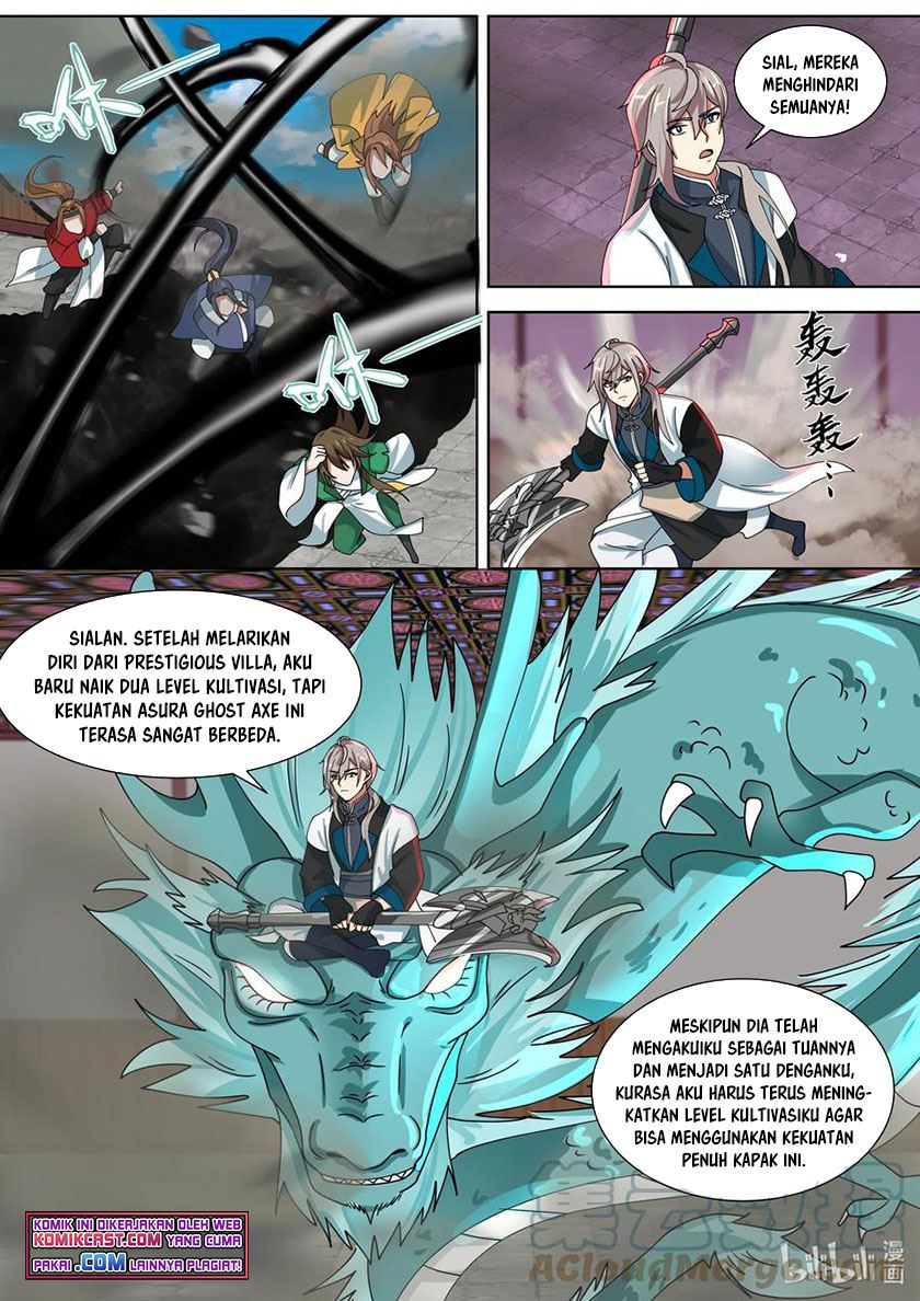 image-komik-martial-god-asura-chapter-319-5/10