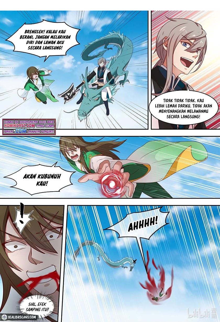 image-komik-martial-god-asura-chapter-320-0/10