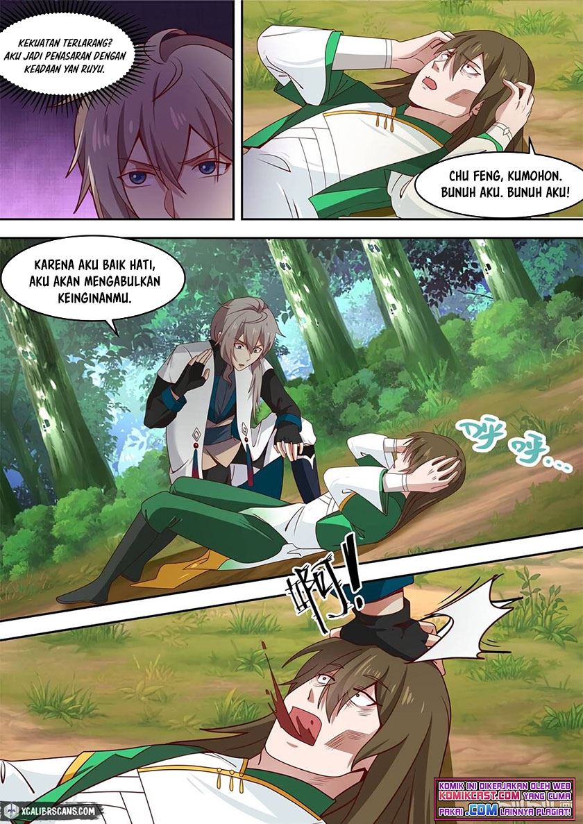 image-komik-martial-god-asura-chapter-320-2/10