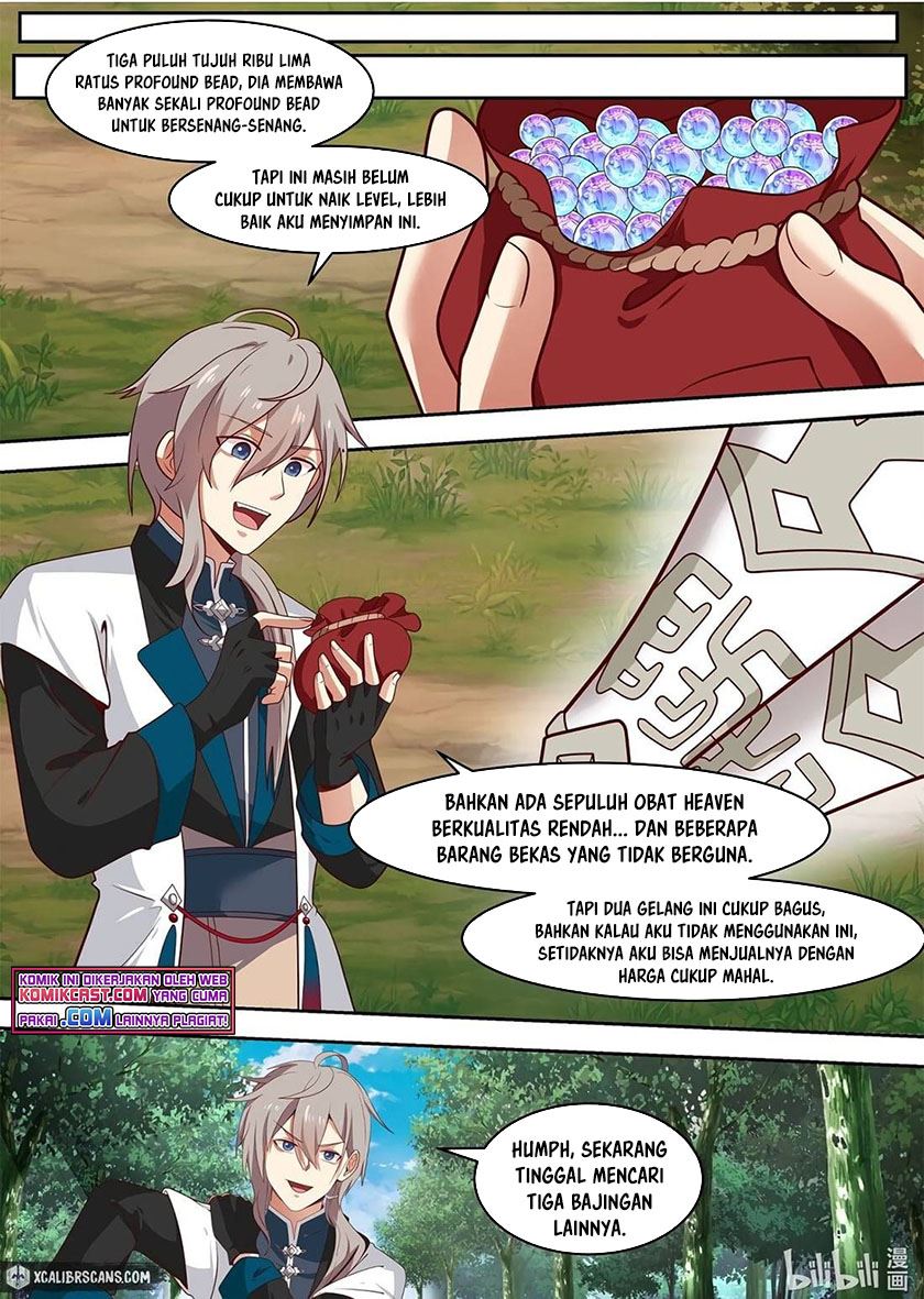 image-komik-martial-god-asura-chapter-320-6/10