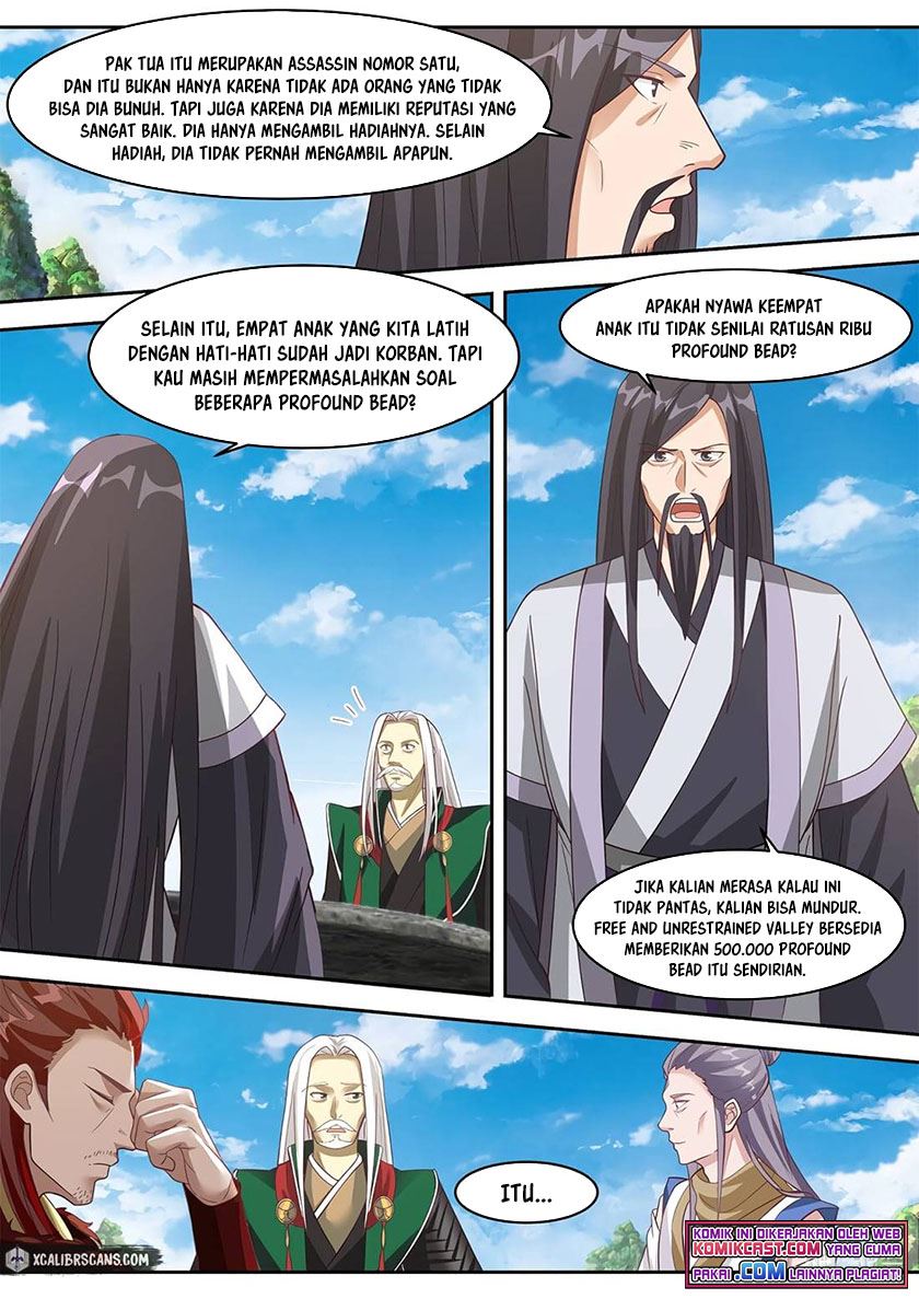 image-komik-martial-god-asura-chapter-321-2/10