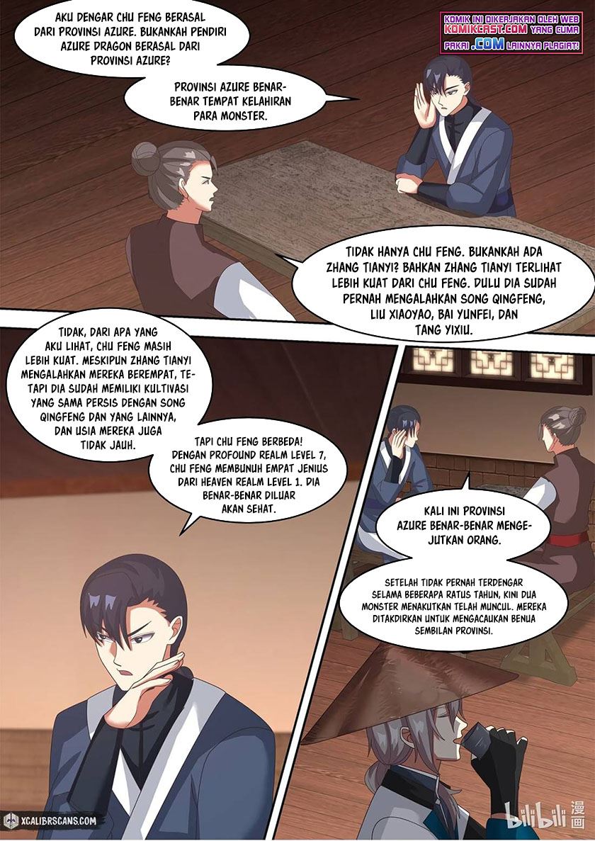 image-komik-martial-god-asura-chapter-321-6/10