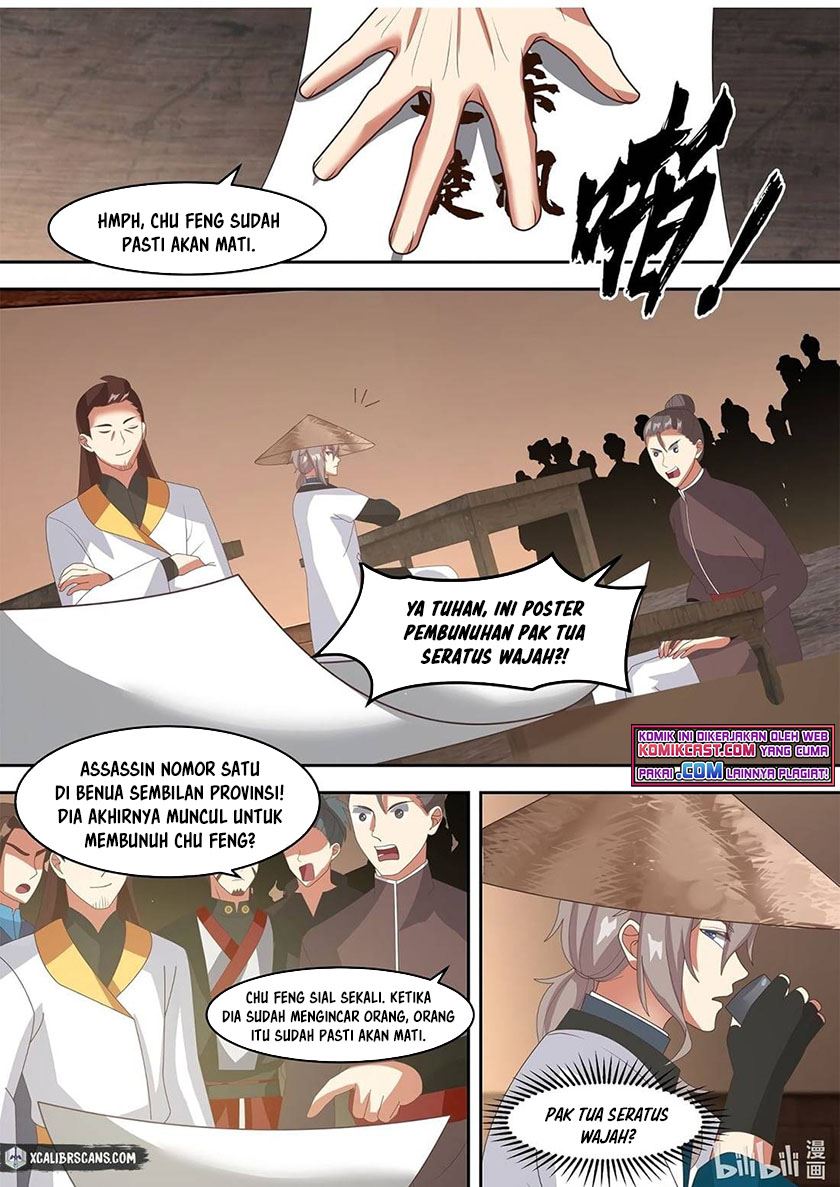 image-komik-martial-god-asura-chapter-321-7/10