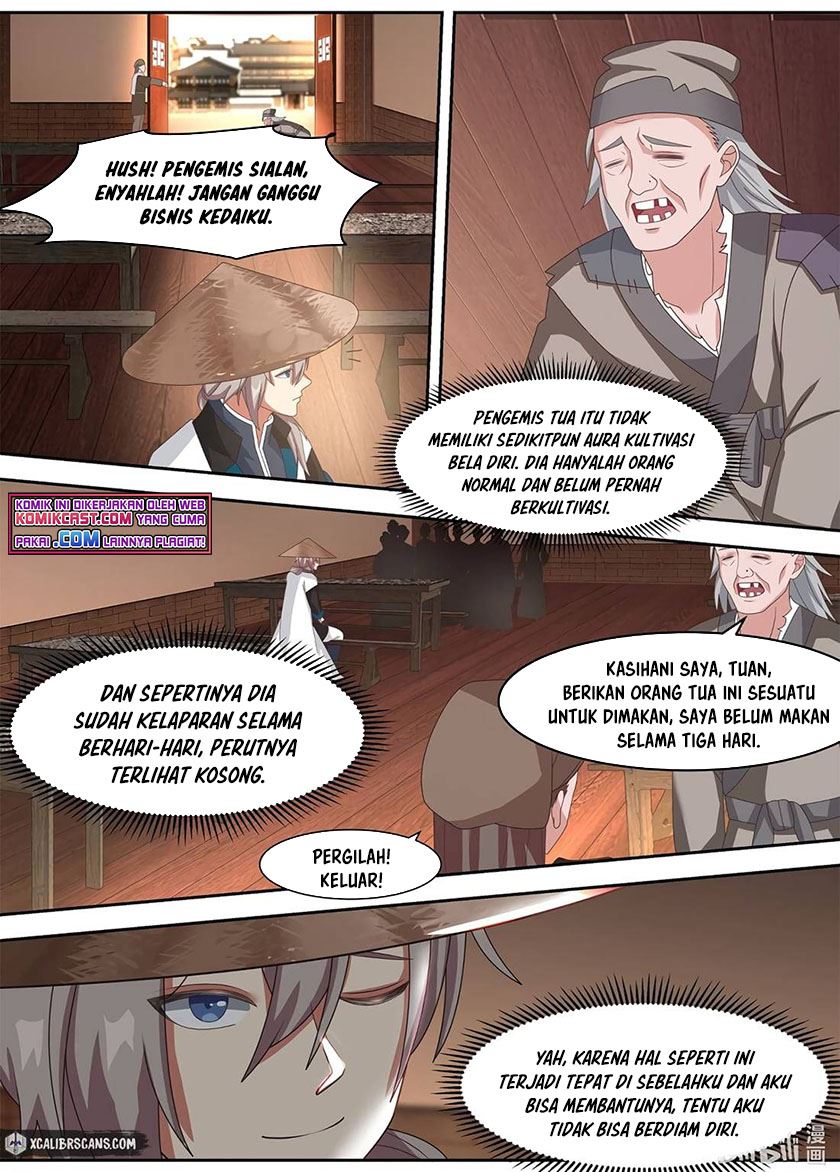 image-komik-martial-god-asura-chapter-321-8/10