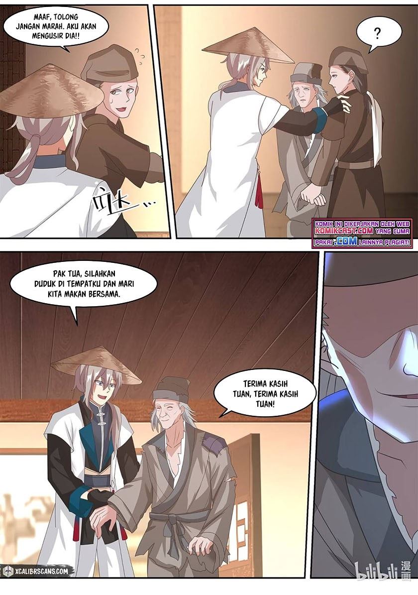 image-komik-martial-god-asura-chapter-321-9/10