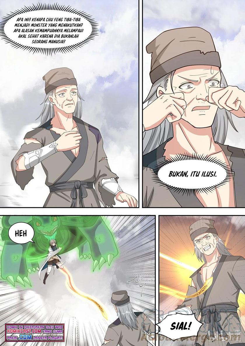 image-komik-martial-god-asura-chapter-325-2/10