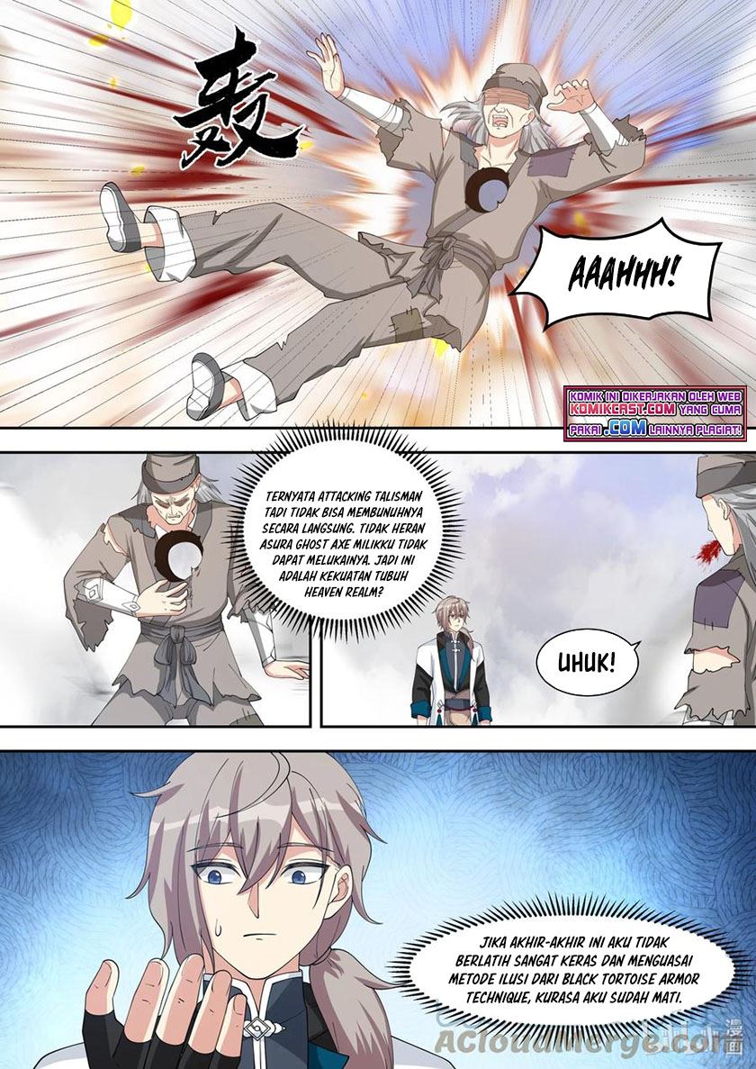 image-komik-martial-god-asura-chapter-325-3/10