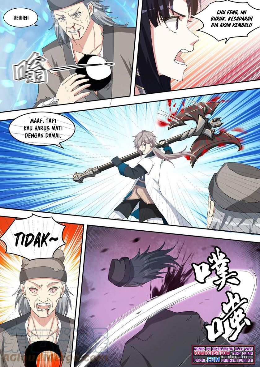 image-komik-martial-god-asura-chapter-325-4/10