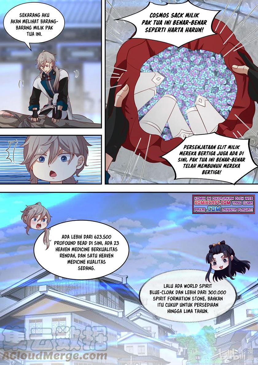 image-komik-martial-god-asura-chapter-325-6/10