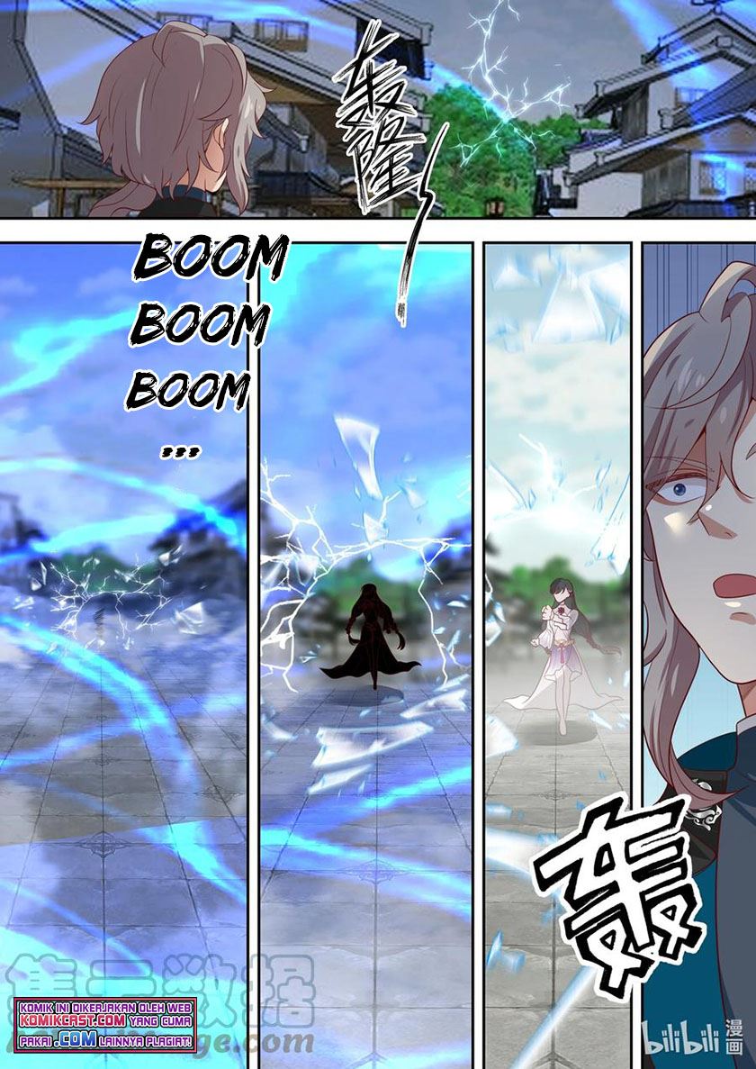 image-komik-martial-god-asura-chapter-325-8/10