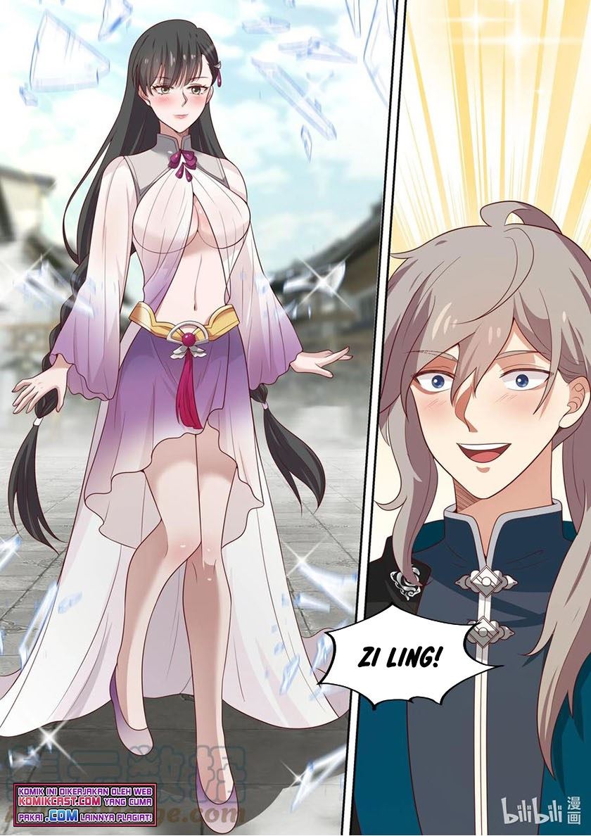 image-komik-martial-god-asura-chapter-325-9/10