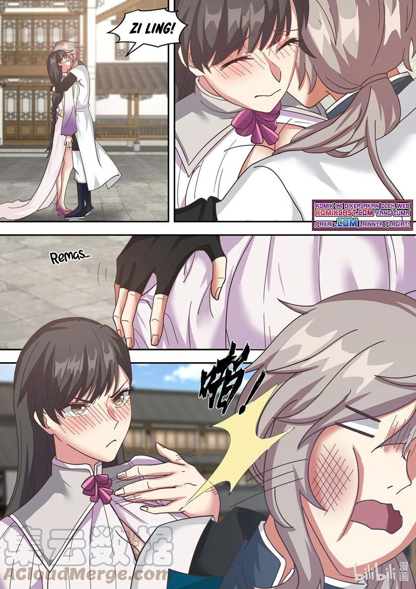 image-komik-martial-god-asura-chapter-326-0/10