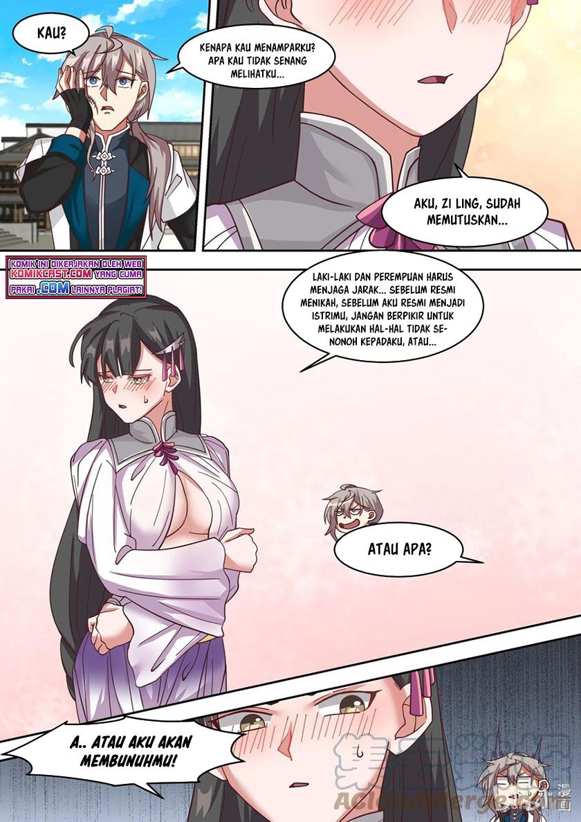 image-komik-martial-god-asura-chapter-326-1/10